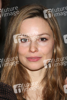 Mina Tander