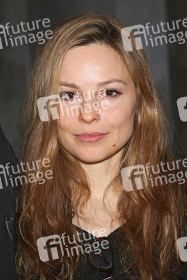 Mina Tander
