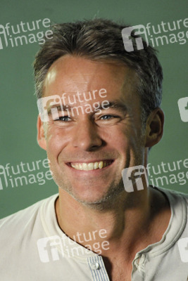 Marco Girnth
