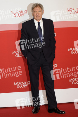 Harrison Ford