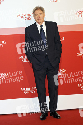 Harrison Ford