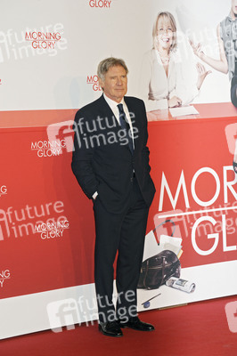 Harrison Ford