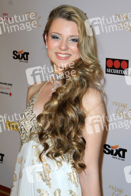 Joelina Drews