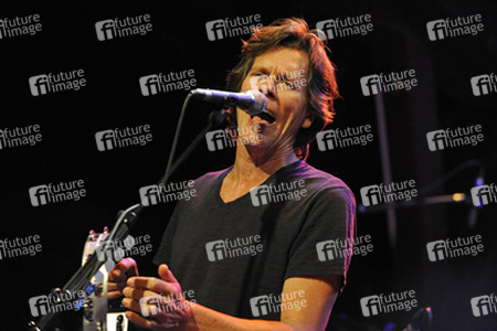 Kevin Bacon (The Bacon Brothers)
