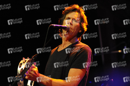 Kevin Bacon (The Bacon Brothers)