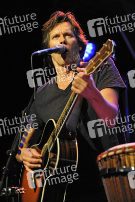 Kevin Bacon (The Bacon Brothers)