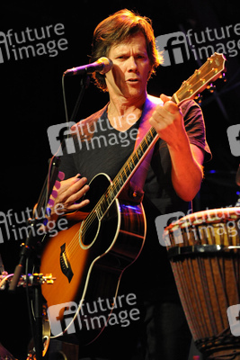 Kevin Bacon (The Bacon Brothers)