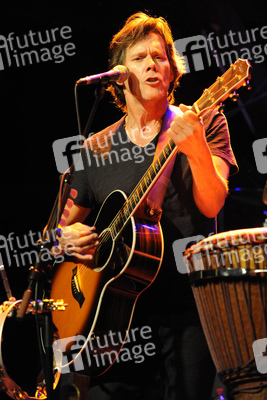 Kevin Bacon (The Bacon Brothers)