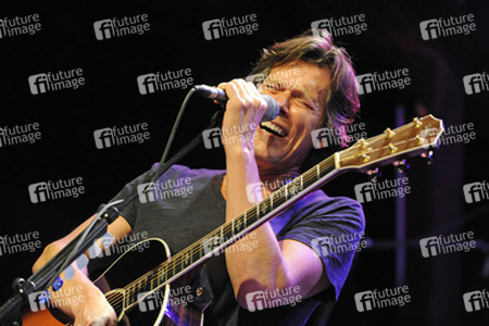 Kevin Bacon (The Bacon Brothers)