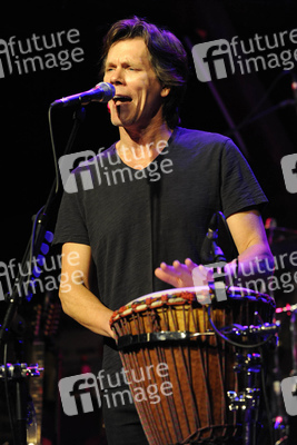 Kevin Bacon (The Bacon Brothers)