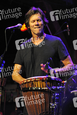 Kevin Bacon (The Bacon Brothers)