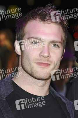 Chris Fountain