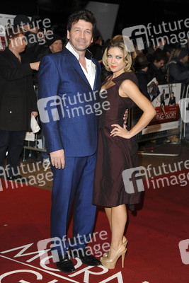 Nick Knowles