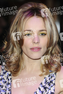 Rachel McAdams