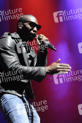 Tinie Tempah