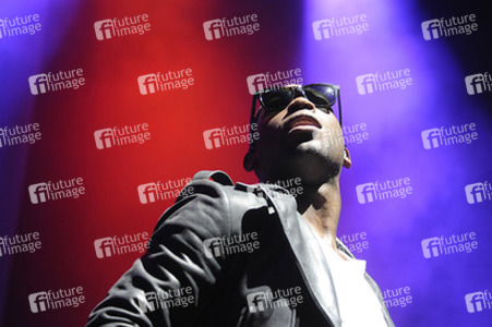 Tinie Tempah