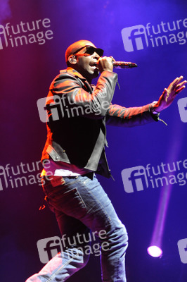 Tinie Tempah