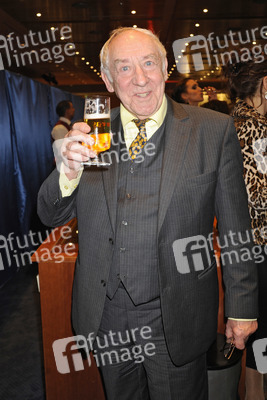 Dieter Hallervorden
