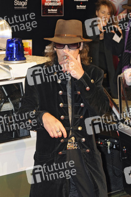 Udo Lindenberg