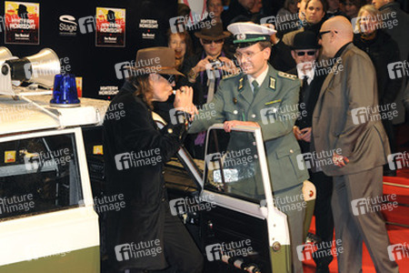 Udo Lindenberg