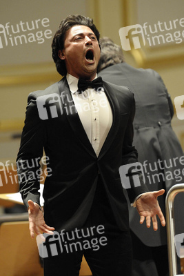 Vittorio Grigolo