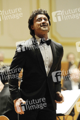 Vittorio Grigolo