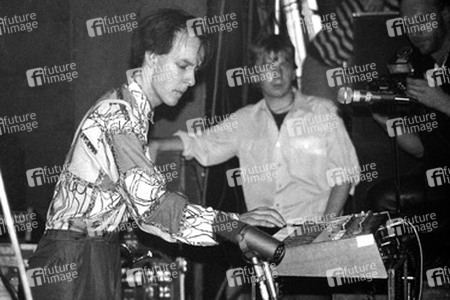 Thomas Fehlmann (Palais Shaumburg)