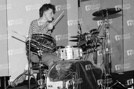 Ralf Hertwig (Palais Schaumburg)