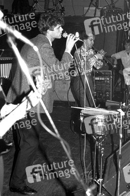 Walter Thielsch, Thomas Fehlmann (Palais Schaumburg)