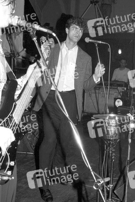 Walter Thielsch (Palais Schaumburg)