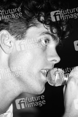 Walter Thielsch (Palais Schaumburg)