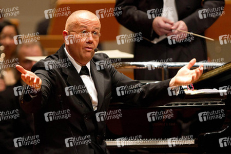 Hans Liberg
