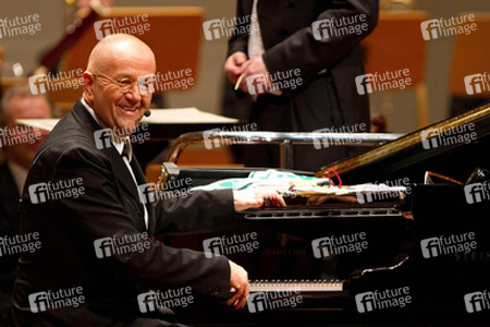 Hans Liberg