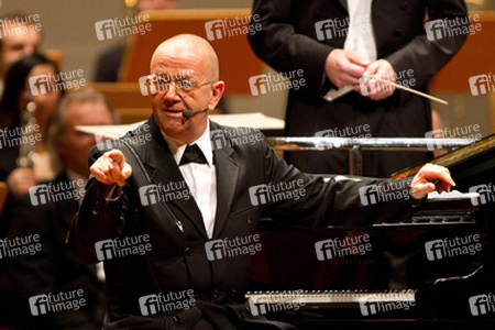 Hans Liberg