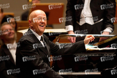Hans Liberg