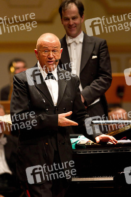 Hans Liberg