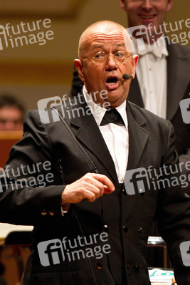 Hans Liberg