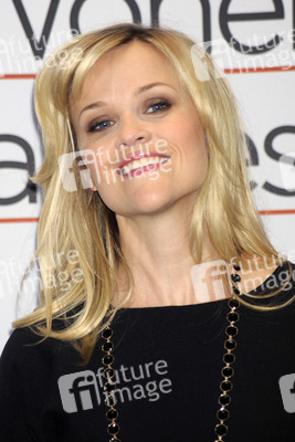 Reese Witherspoon