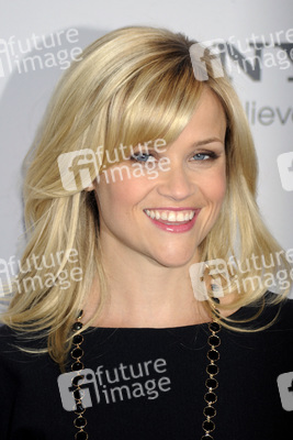 Reese Witherspoon