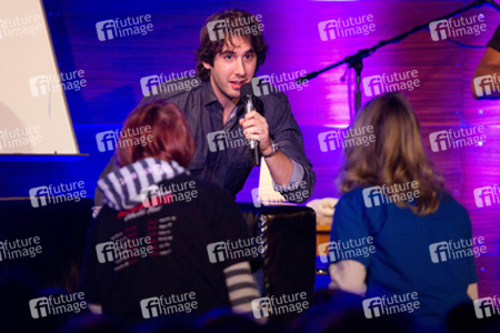 Josh Groban