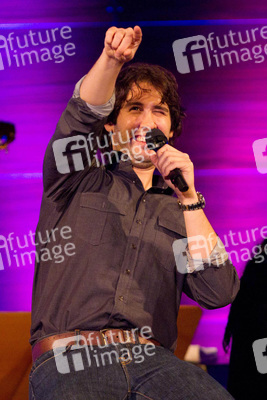 Josh Groban