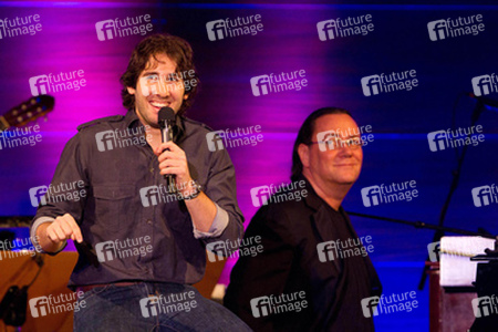 Josh Groban