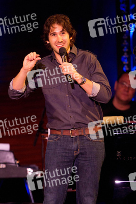 Josh Groban