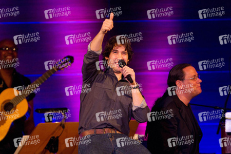 Josh Groban