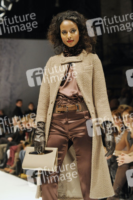 Model
