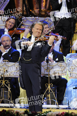 André Rieu