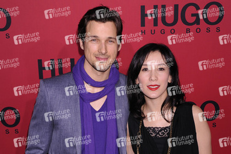 Florian David Fitz, Sibel Kekilli