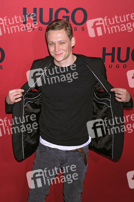 Matthias Schweighöfer