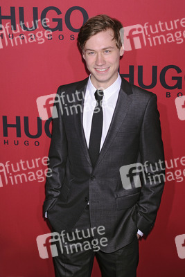 David Kross