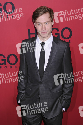 David Kross